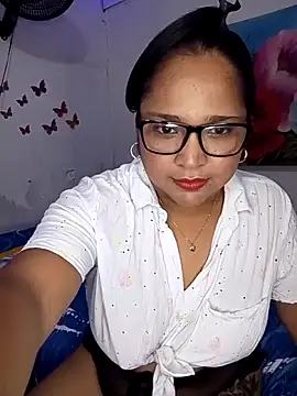 Angelly ricura online show from March 1, 2026, 4:36 am