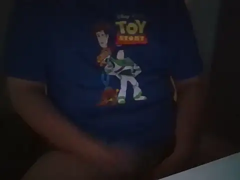 Snapshot of winter0cold_ chatting on September 17, 2025, 2:52 pm winter0cold online show from September 17, 2025, 2:52 pm