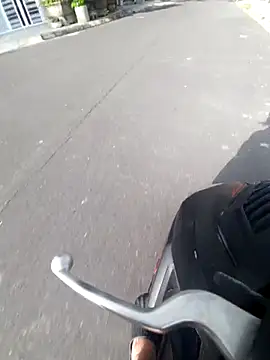 Snapshot of winter0cold_ chatting on October 12, 2025, 8:46 am winter0cold online show from October 12, 2025, 8:46 am