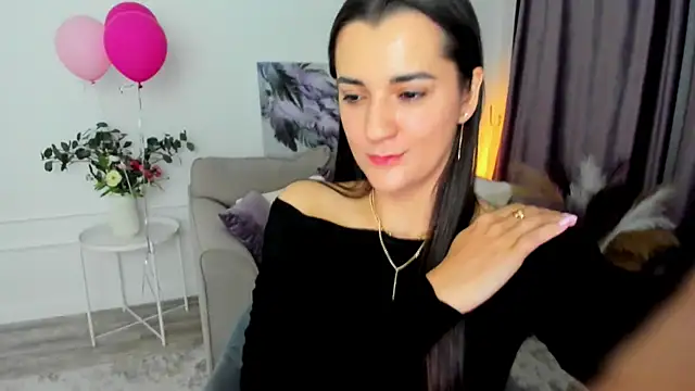 mintydaze online show from September 14, 2025, 7:57 pm