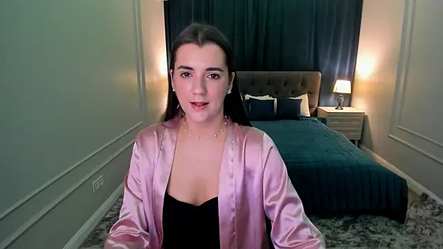 mintydaze online show from October 7, 2025, 7:22 pm