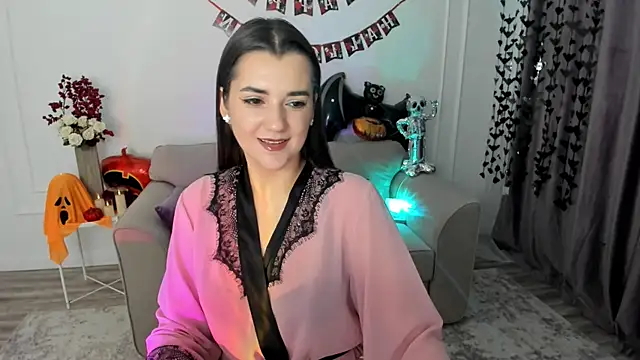 mintydaze online show from October 14, 2025, 3:40 am