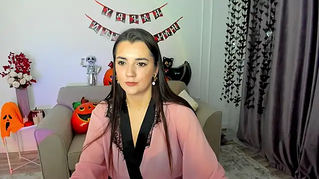 mintydaze online show from October 18, 2025, 7:36 pm