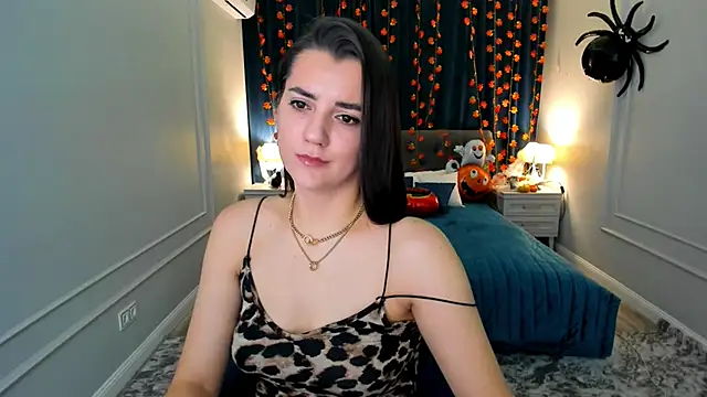 mintydaze online show from October 19, 2025, 6:52 pm