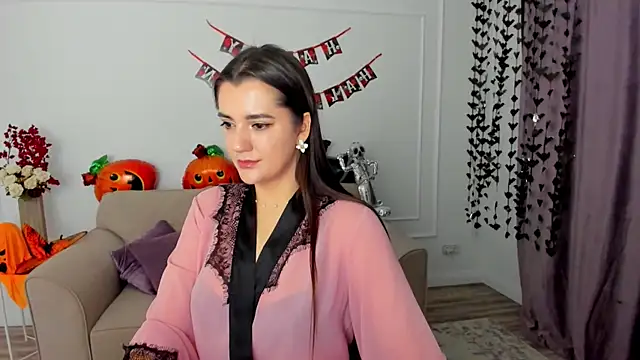 mintydaze online show from October 26, 2025, 8:26 pm