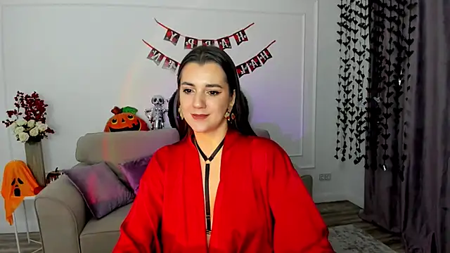 mintydaze online show from November 6, 2025, 7:59 pm