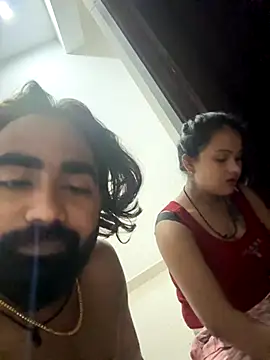 Snapshot of nishababybaby chatting on September 13, 2025, 9:25 pm nishababybaby online show from September 13, 2025, 9:25 pm