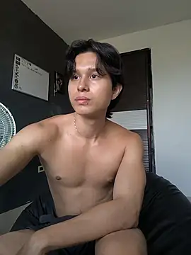 TeddyBear 07 online show from November 15, 2025, 11:51 am