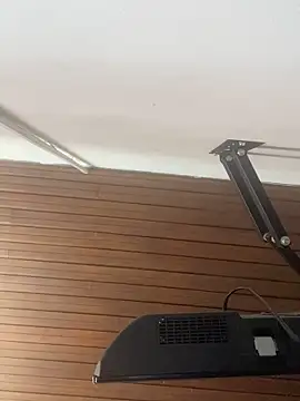 Adele Pinkk online show from November 13, 2025, 1:10 pm