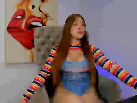 caromonar online show from October 7, 2025, 11:07 am