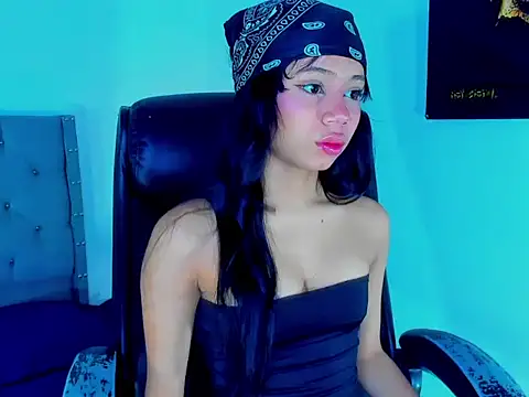 Snapshot of megan_rousexx chatting on September 16, 2025, 9:32 am megan rousexx online show from September 16, 2025, 9:32 am