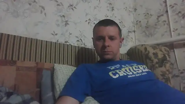 nedstark12 online show from June 26, 2026, 9:30 pm
