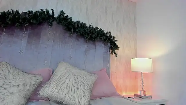 salma lutz online show from November 30, 2025, 12:53 pm