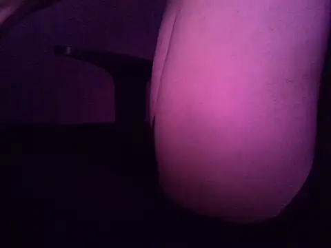 Snapshot of fabycdzinha chatting on September 15, 2025, 11:05 pm fabycdzinha online show from September 15, 2025, 11:05 pm