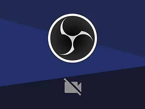 Nicollemillf online show from September 17, 2025, 8:21 pm