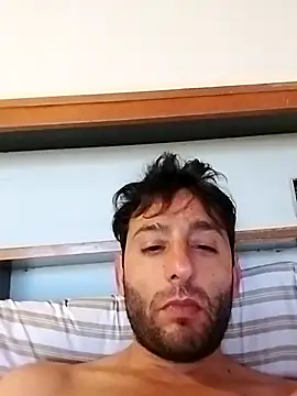 Snapshot of JONATAN_ACA_ESTOY chatting on October 10, 2025, 7:57 pm JONATAN ACA ESTOY online show from October 10, 2025, 7:57 pm