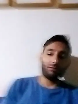 JONATAN ACA ESTOY online show from April 21, 2026, 5:14 am