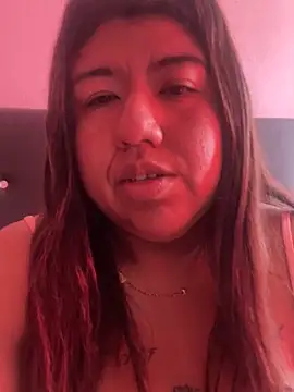 Snapshot of Wenlop chatting on September 10, 2025, 5:35 pm Wenlop online show from September 10, 2025, 5:35 pm