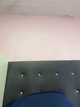 Snapshot of Wenlop chatting on October 16, 2025, 9:27 pm Wenlop online show from October 16, 2025, 9:27 pm