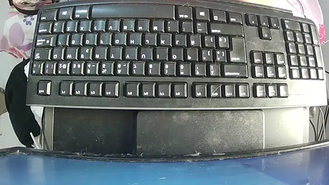 Snapshot of alisson__wood chatting on October 4, 2025, 1:03 am alisson wood online show from October 4, 2025, 1:03 am