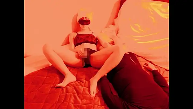 tomoka 21 online show from October 23, 2025, 5:18 am