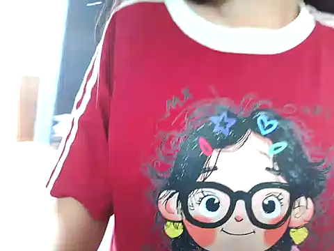 agmina20 online show from March 2, 2026, 7:37 am