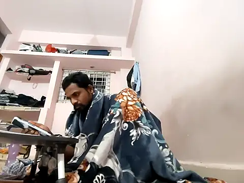 dreamer big online show from November 20, 2025, 3:34 pm