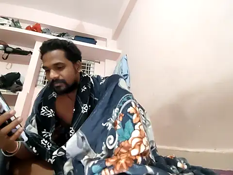 dreamer big online show from November 25, 2025, 3:45 pm