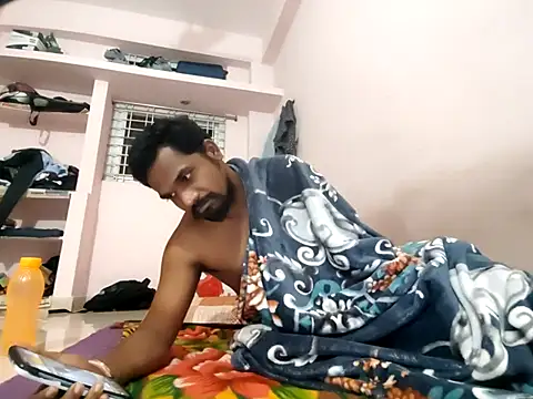 dreamer big online show from November 30, 2025, 4:00 pm