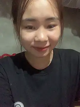 Snapshot of Lyminhtinh chatting on September 11, 2025, 3:28 am Lyminhtinh online show from September 11, 2025, 3:28 am