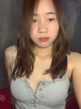 Snapshot of Lyminhtinh chatting on September 27, 2025, 2:38 am Lyminhtinh online show from September 27, 2025, 2:38 am