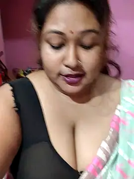 hotbhabhi011 online show from January 18, 2026, 3:10 am