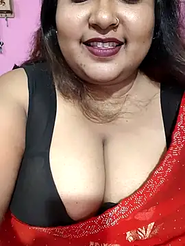 hotbhabhi011 online show from March 20, 2026, 4:01 pm