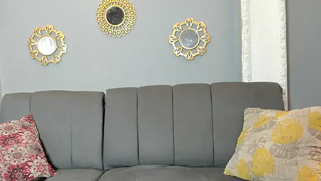 Snapshot of kenix_777 chatting on September 10, 2025, 11:49 pm kenix 777 online show from September 10, 2025, 11:49 pm