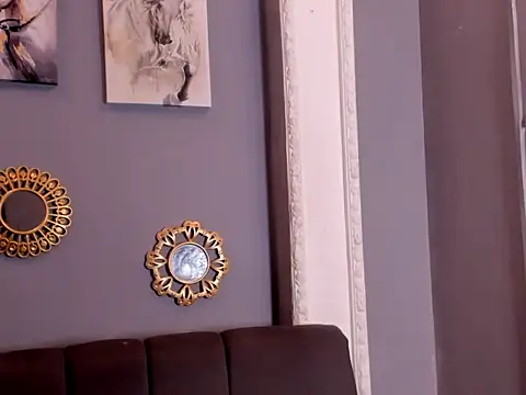 Snapshot of kenix_777 chatting on October 26, 2025, 9:21 pm kenix 777 online show from October 26, 2025, 9:21 pm