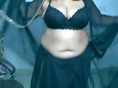 mrymlove online show from September 22, 2025, 5:04 pm