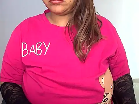 mrymlove online show from November 14, 2025, 5:06 am