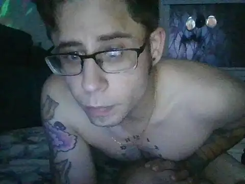 jessthebackupone online show from July 28, 2026, 9:04 am