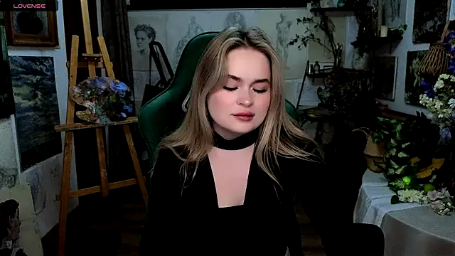 Snapshot of Naughty_msJessi chatting on September 22, 2025, 11:12 am Naughty msJessi online show from September 22, 2025, 11:12 am