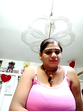 Rani sahiba online show from September 25, 2025, 8:34 pm