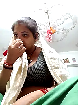 Rani sahiba online show from October 8, 2025, 8:39 pm