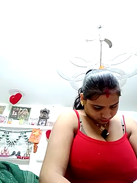 Rani sahiba online show from October 16, 2025, 5:36 pm