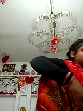 Rani sahiba online show from October 31, 2025, 8:59 am