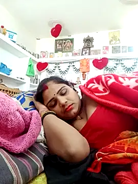 Rani sahiba online show from November 14, 2025, 8:57 am