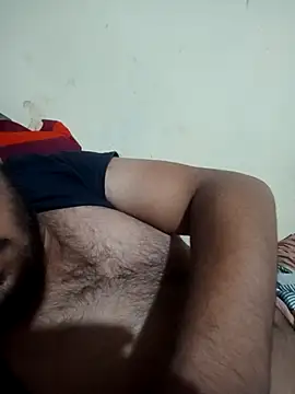 Mahabteegg online show from September 14, 2025, 7:57 pm