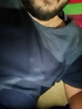 Mahabteegg online show from January 10, 2026, 7:26 pm