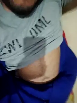 Mahabteegg online show from February 4, 2026, 5:08 pm