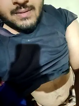 Mahabteegg online show from March 14, 2026, 6:02 pm