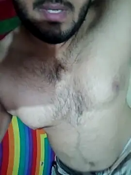 Mahabteegg online show from April 1, 2026, 8:39 pm