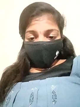 Snapshot of Tamil_Sreesha chatting on October 4, 2025, 5:33 pm Tamil Sreesha online show from October 4, 2025, 5:33 pm